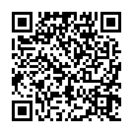 QR code for ZZD8629