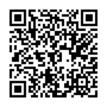 QR code for ZZE3667