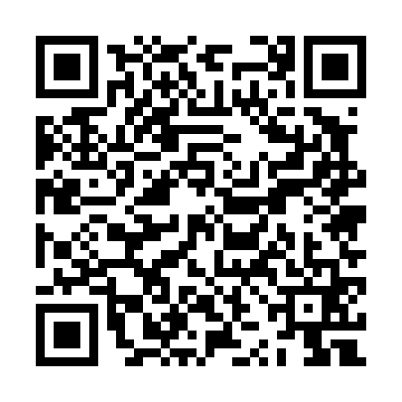 QR code for ZZE4616