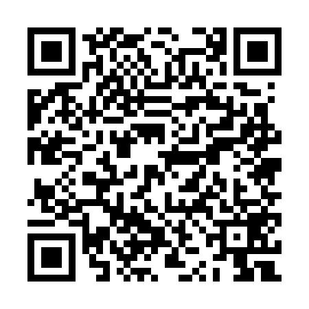 QR code for ZZE7594