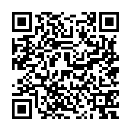 QR code for ZZE8705