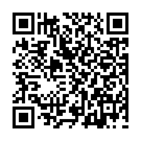 QR code for ZZE9518