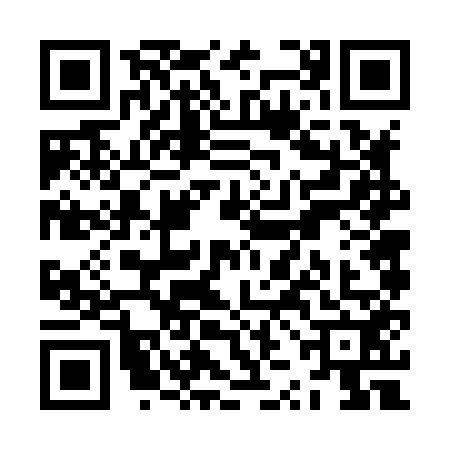 QR code for ZZF8529
