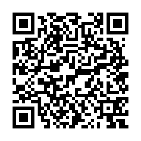 QR code for ZZG6709