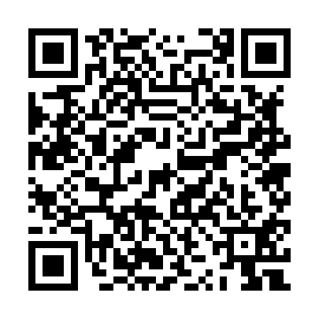 QR code for ZZG8119