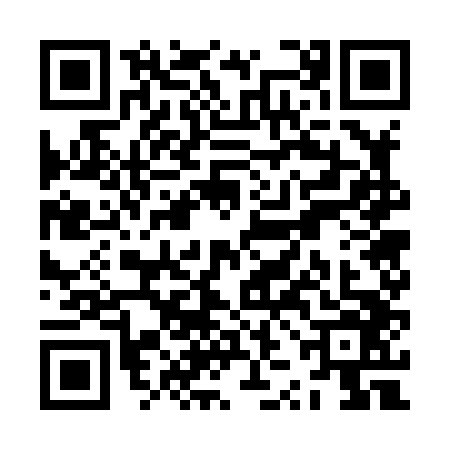 QR code for ZZG8462