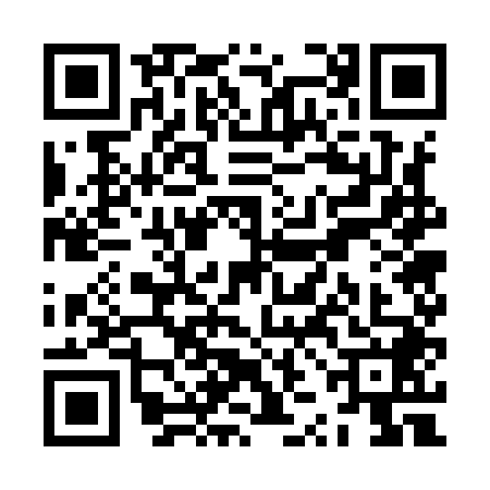 QR code for ZZG9485