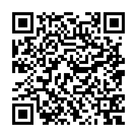 QR code for ZZH1719