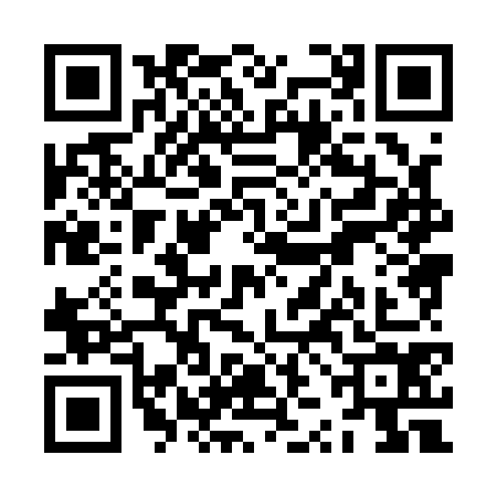 QR code for ZZH1742