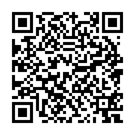 QR code for ZZH2106