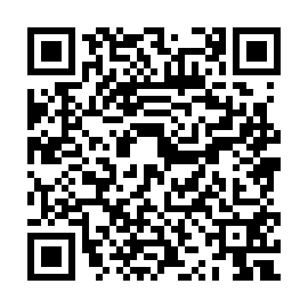 QR code for ZZH3504