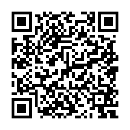 QR code for ZZH5441
