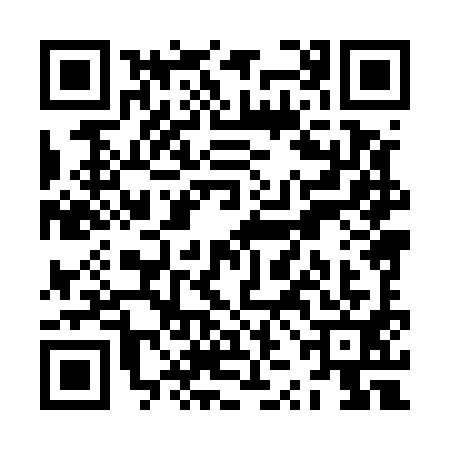 QR code for ZZH5917