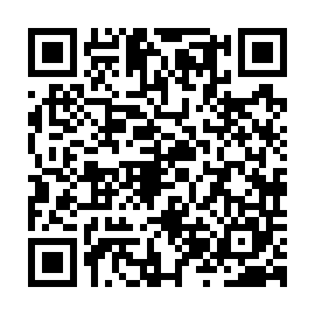 QR code for ZZH7451