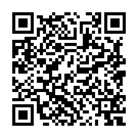 QR code for ZZH8130