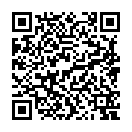 QR code for ZZH8220