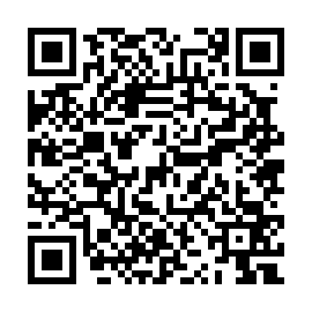 QR code for ZZJ0636