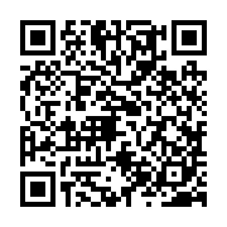 QR code for ZZJ2808