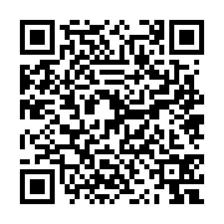QR code for ZZJ7345