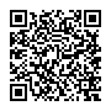 QR code for ZZJ8693