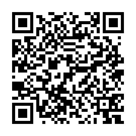 QR code for ZZK3716