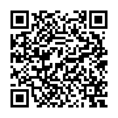 QR code for ZZK6173