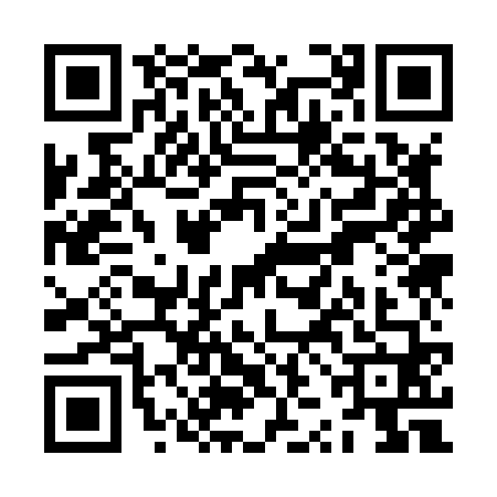 QR code for ZZK8609