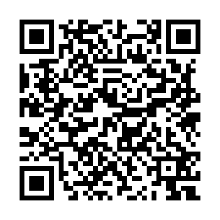 QR code for ZZK9223