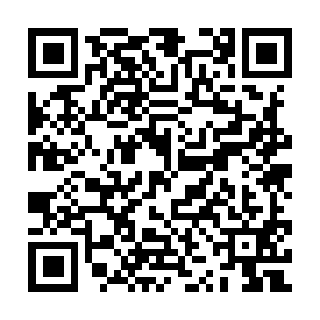 QR code for ZZK9910