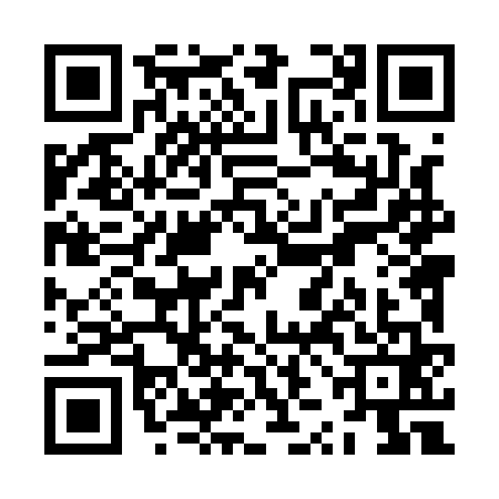 QR code for ZZL1615