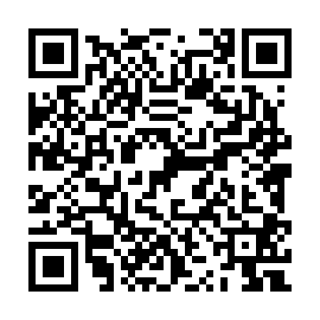 QR code for ZZL2005
