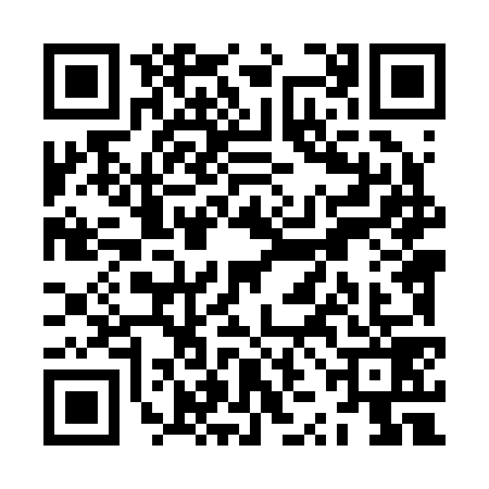 QR code for ZZL2794
