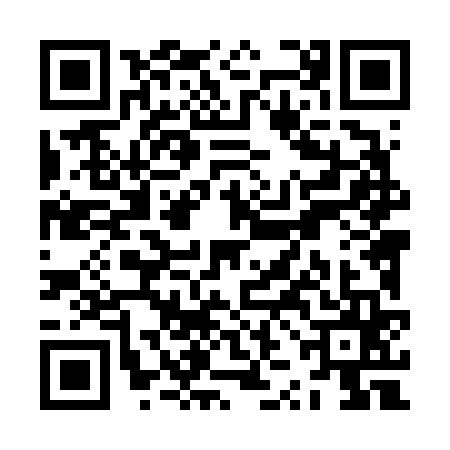 QR code for ZZL6658