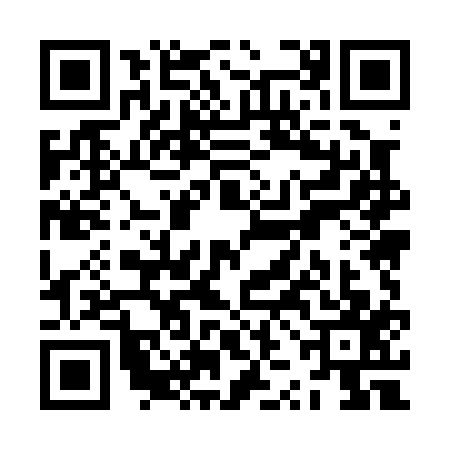 QR code for ZZM0174