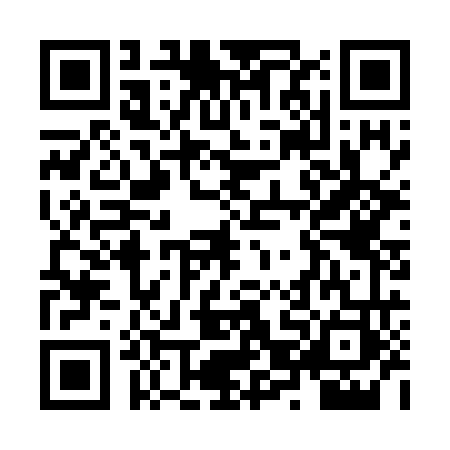 QR code for ZZM7636