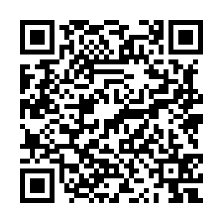 QR code for ZZM8351