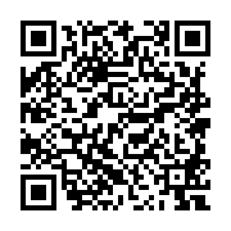 QR code for ZZM9883