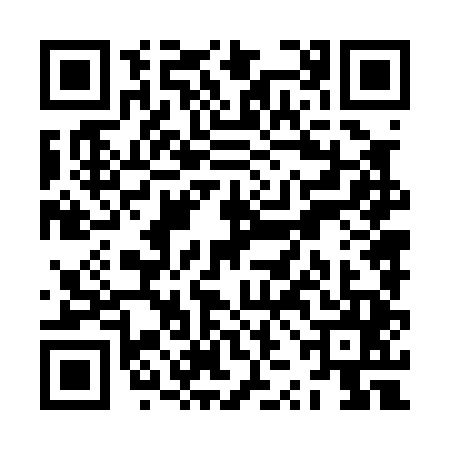 QR code for ZZN0458