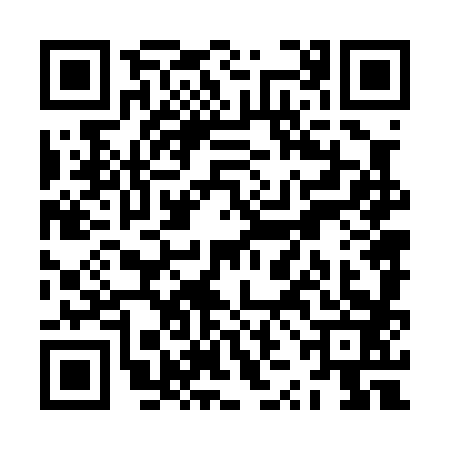 QR code for ZZN0830