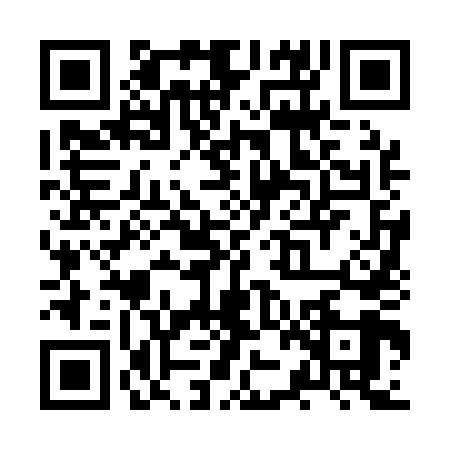 QR code for ZZN1494