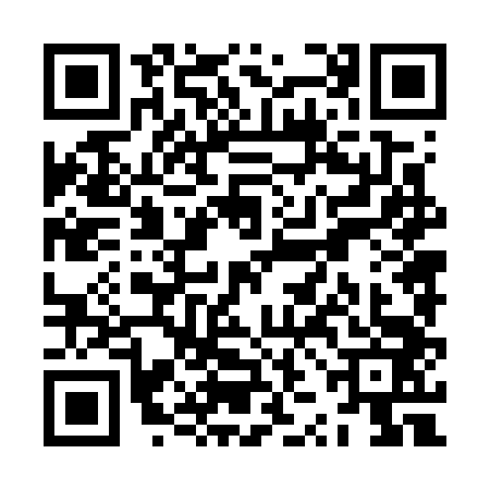 QR code for ZZN7435