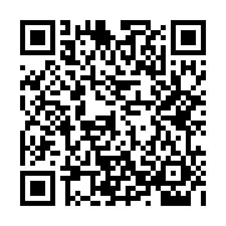 QR code for ZZN7616