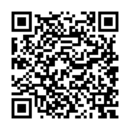 QR code for ZZN9016