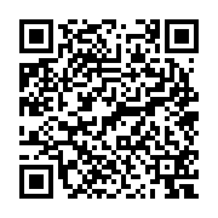 QR code for ZZO2125
