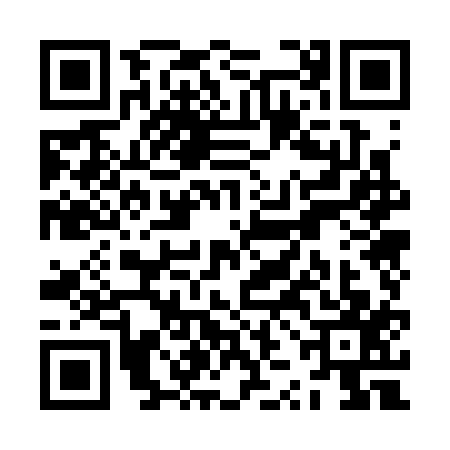 QR code for ZZO3175
