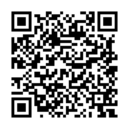QR code for ZZO8524