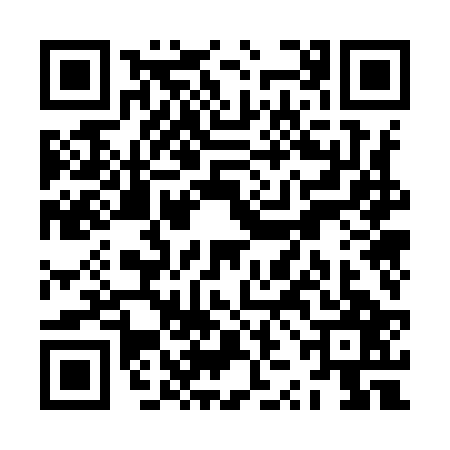 QR code for ZZO9275