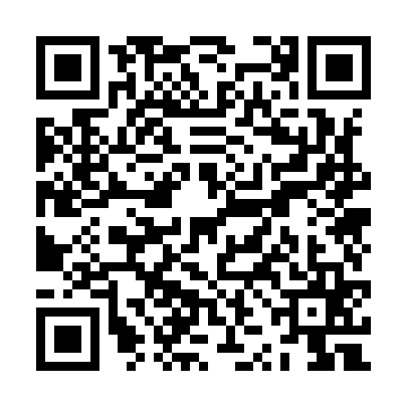 QR code for ZZO9657