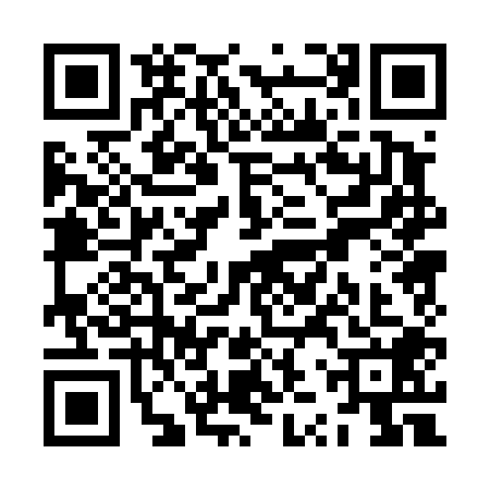 QR code for ZZP4085