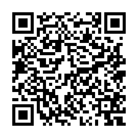 QR code for ZZQ1044